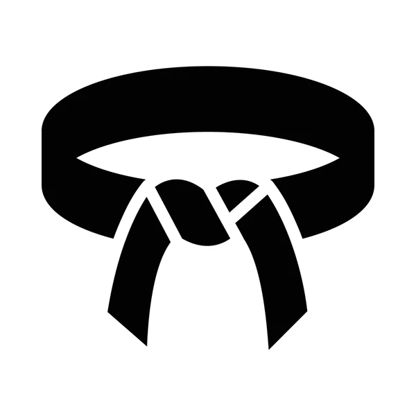 Black Belt