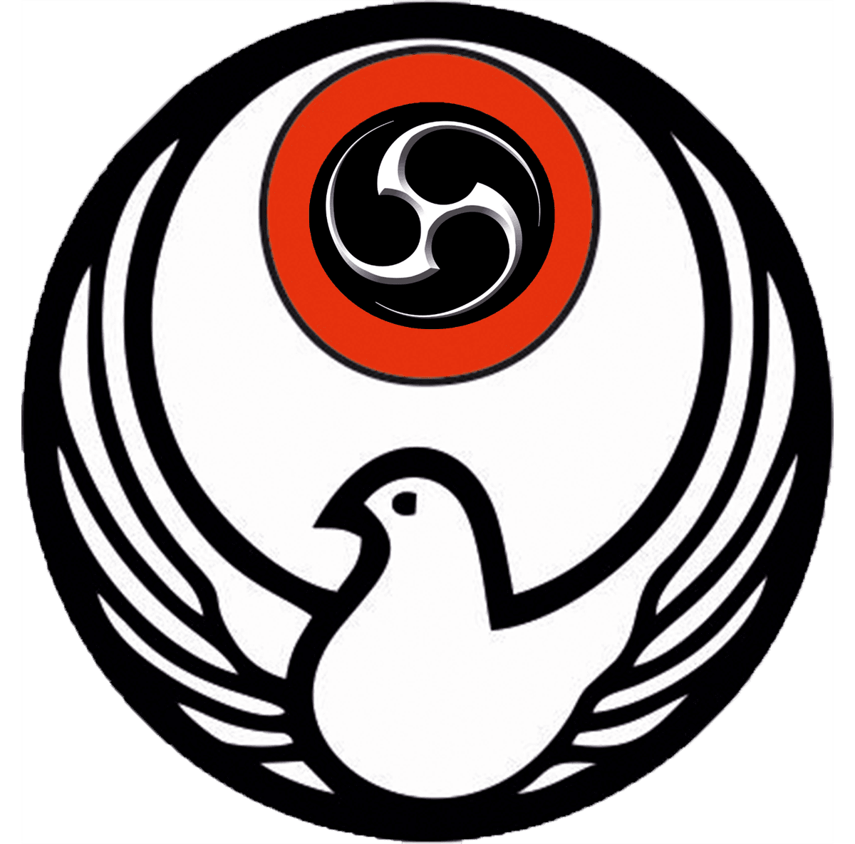 Wado Logo